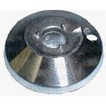 BRUC.ALL.X SMEG AX. 1 FORO X L2515 - B5342